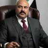 o_aad1