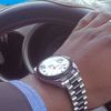 dernierfils02