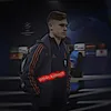 om4r_kimich