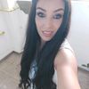 valyy93