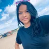 laisexr_
