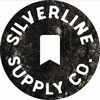 silverlinesupplyco
