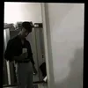 علي