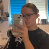 frida.krh