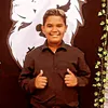 caio_henrique2011