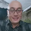 nguyennguyentha12