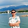 best_of_best_rahmat