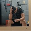 sergio_mb94