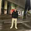 cristi_krs17