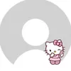 rida.099