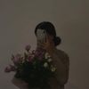 shooq085