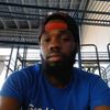 mikesosa24