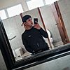 josue_gutierrez502