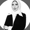bothainaalansari