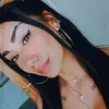 senorita_escobar