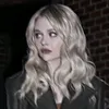 ai._____0