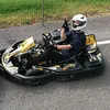 qdzzzo