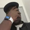 ng_nine5