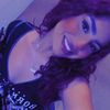 marinaj.1020