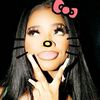 ashleyenriquez527