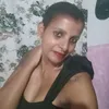 morenaromantica2