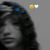 yarith___13