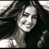 mehrimah__11