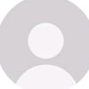 zinxss_