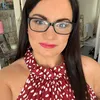 browneyedlibra27