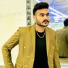 subhanali_60