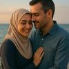 simsiyah790