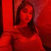 hafsa.khabli