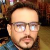 shazkhan881
