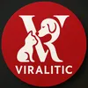 Viralitic