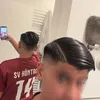 hala...madrid4