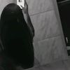 airin_aalejandra