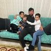 sabansahsi0751
