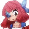 ladybellad0nna