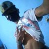 davidsur8