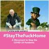anthonycorcoran71
