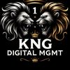1_king_management