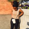 mpumelelomokoena0