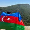 kifayat_eyv