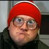clifftherealest1