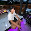 bandung_83