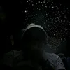 iseemfxxt