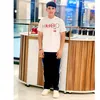 mantaerh3