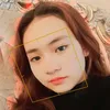 aurelliaa23