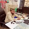 kayaniamjad