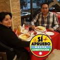 aaceitun05